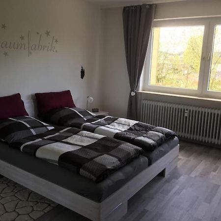 Ferienwohnung Filli Mit Sauna Und Pool Im Haus Prien am Chiemsee Extérieur photo