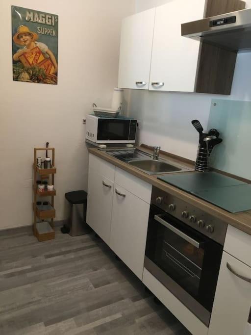 Ferienwohnung Filli Mit Sauna Und Pool Im Haus Prien am Chiemsee Extérieur photo