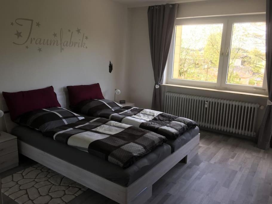 Ferienwohnung Filli Mit Sauna Und Pool Im Haus Prien am Chiemsee Extérieur photo
