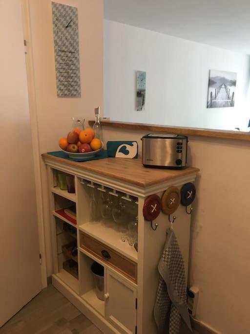 Ferienwohnung Filli Mit Sauna Und Pool Im Haus Prien am Chiemsee Extérieur photo