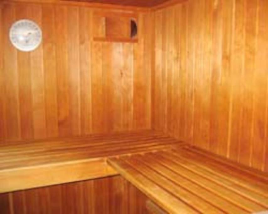 Ferienwohnung Filli Mit Sauna Und Pool Im Haus Prien am Chiemsee Extérieur photo