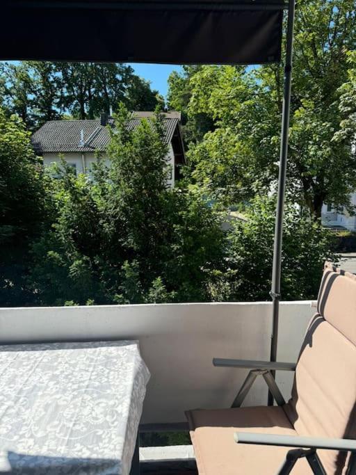 Ferienwohnung Filli Mit Sauna Und Pool Im Haus Prien am Chiemsee Extérieur photo