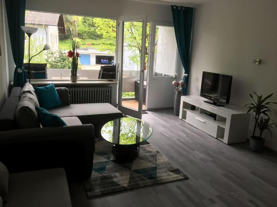 Ferienwohnung Filli Mit Sauna Und Pool Im Haus Prien am Chiemsee Extérieur photo